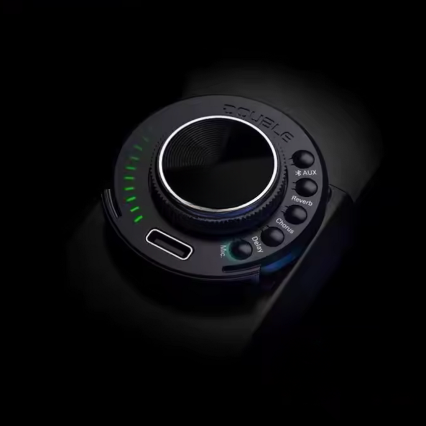 Double OS1