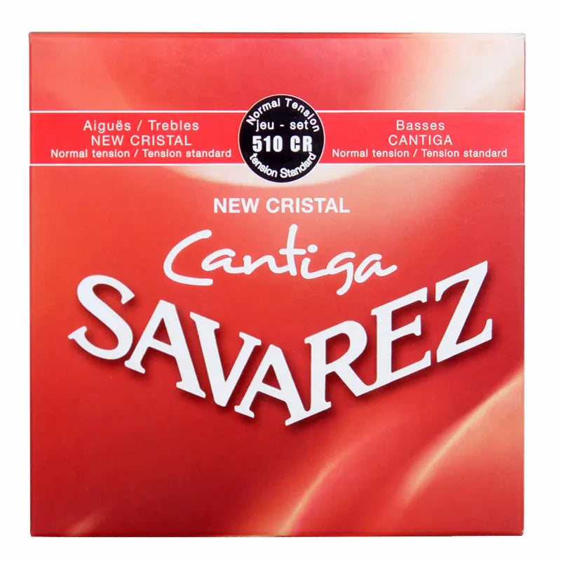 SAVAREZ guitar string