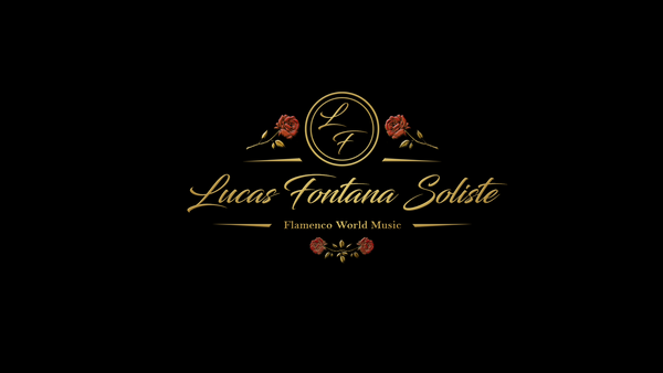 LucasFontanaSoliste