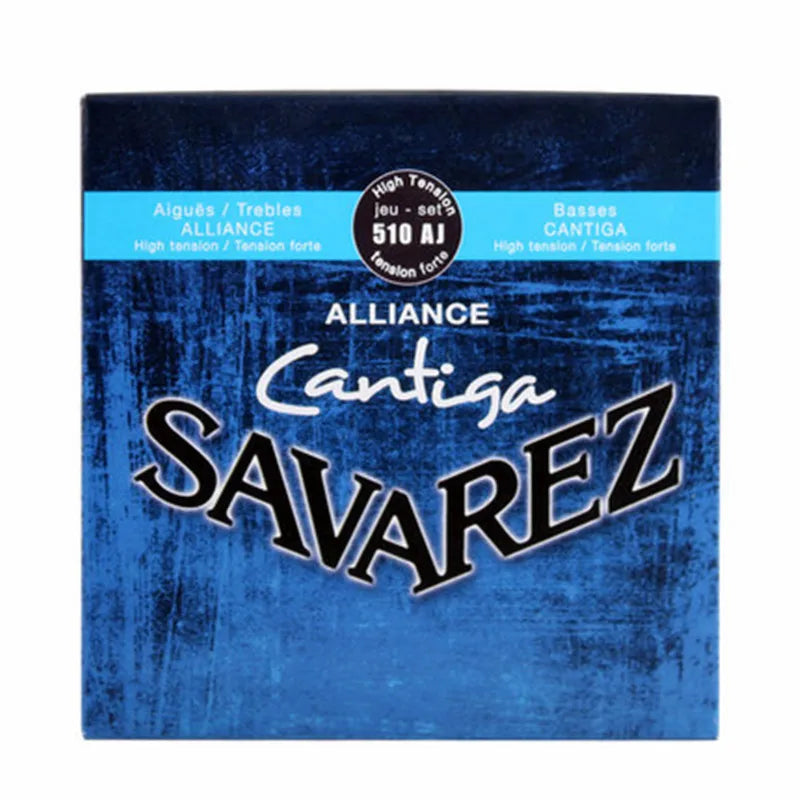 SAVAREZ guitar string