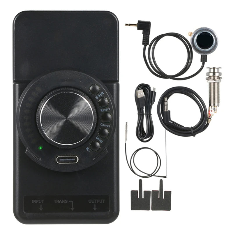 Double OS1
