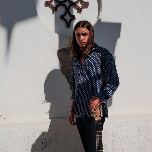 Un Amor Perdido - Lucas FONTANA